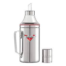 Oil Dispenser 1 liter with Handle